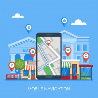 A cosa serve il Local Marketing A cosa serve il Local Marketing