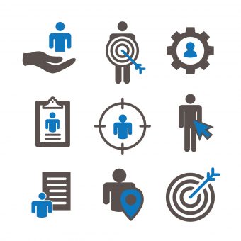 Buyer Personas esempi Buyer Personas esempi