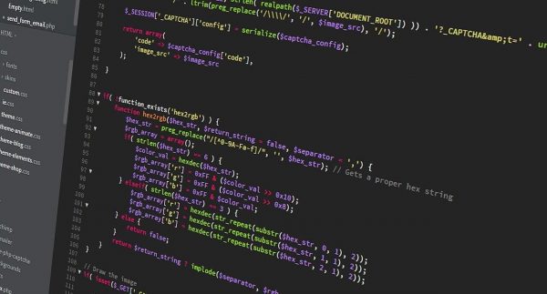 Creare un Sito Internet Professionale Creare un Sito Internet Professionale