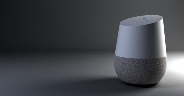 Google Home Voice Search Google Home Voice Search