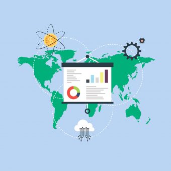 Local Marketing Globale Local Marketing Globale