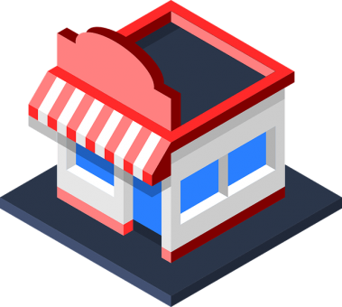 Local SEO per PMI Local SEO per PMI