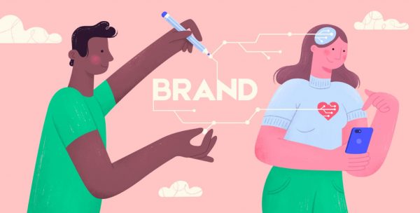 Migliorare la propria Brand Awareness Migliorare la propria Brand Awareness