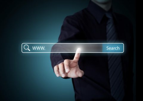 Ricerca Seo Ricerca Seo