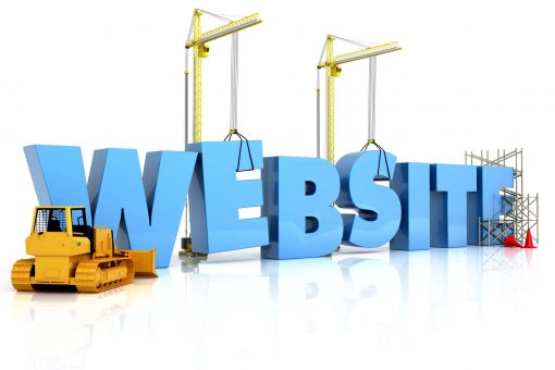Sviluppare Sito Web Con Page Builder Sviluppare Sito Web Con Page Builder