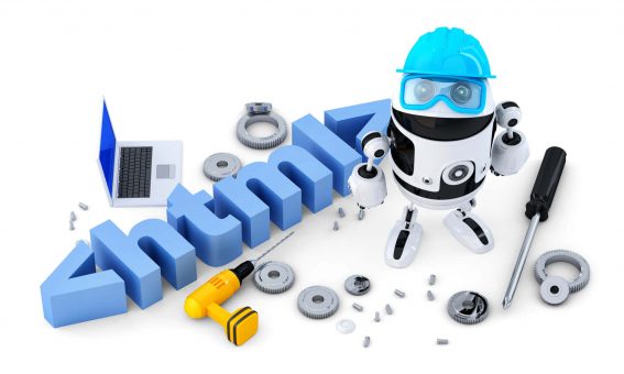 Sviluppare Sito Web HTML5 Sviluppare Sito Web HTML5
