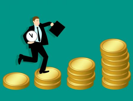 affiliate marketing manager