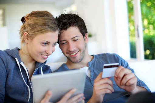 comprare sugli ecommerce comprare sugli ecommerce