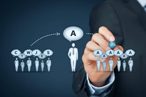 cosa vuol dire influencer marketing