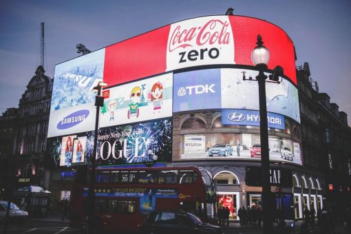 costruire un brand forte costruire un brand forte