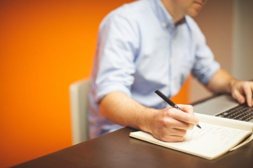 da Sapere per Creare un Sito Web Professionale da Sapere per Creare un Sito Web Professionale