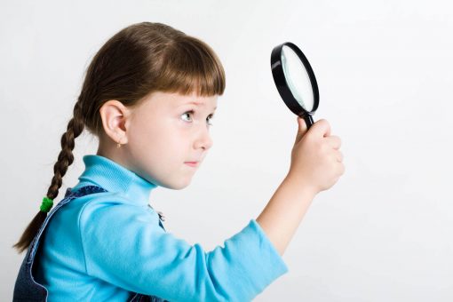 fare SEO con tanti strumenti fare SEO con tanti strumenti