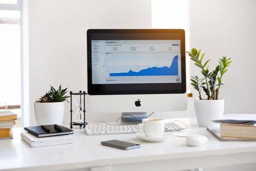 fare link building e digital pr professionali fare link building e digital pr professionali