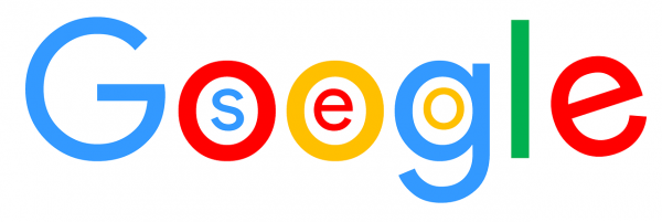 google google