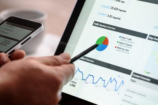 il digital marketing nel futuro il digital marketing nel futuro