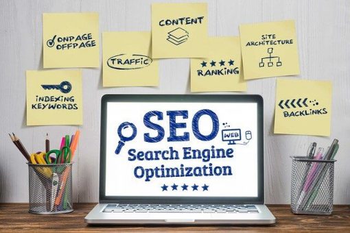 ottimizzazione per il proprio brand ottimizzazione per il proprio brand