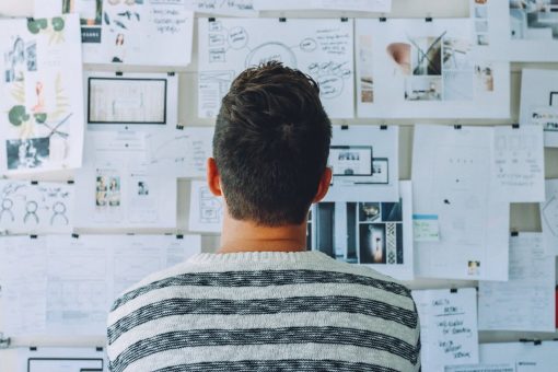 pianificazione dei contenuti pianificazione dei contenuti
