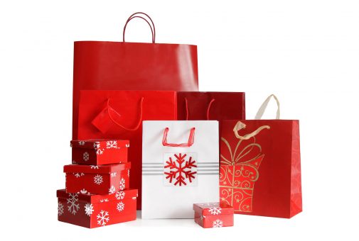 regali di natale regali di natale
