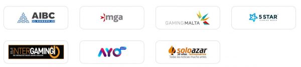 sponsor SIGMA Europe 2021