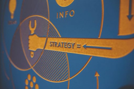 strategia SEO strategia SEO