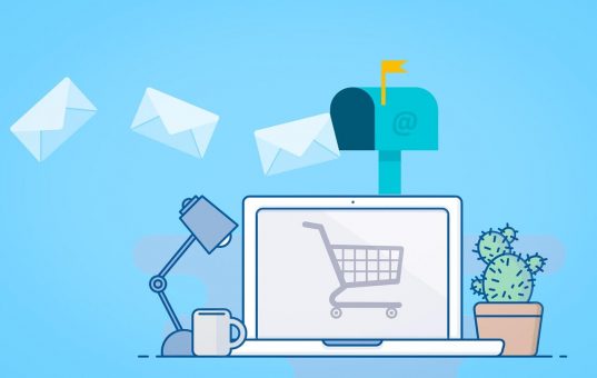 strategie di e-mail marketing strategie di e-mail marketing