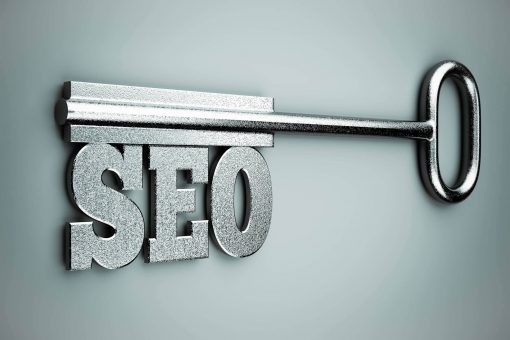 usare la SEO come chiave per fare soldi usare la SEO come chiave per fare soldi