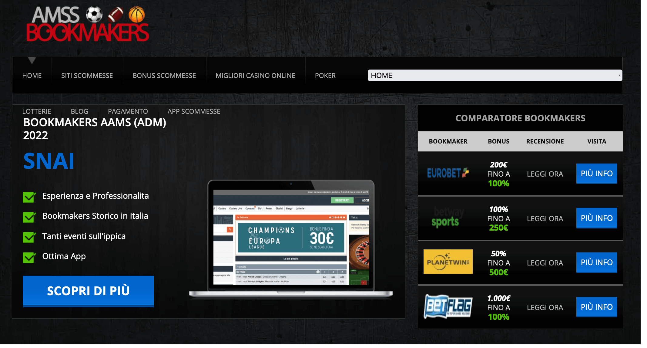 caso studio 1 webjet.it